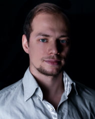Marc Gröfke