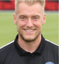 Christian Menzel